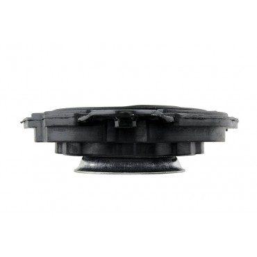 Butée d'Amortisseur Avant Pour Nissan Murano II 2008-2014 54320JP00A