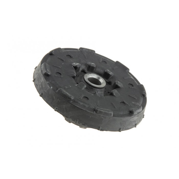 Butée d'Amortisseur Avant Pour Chevrolet Malibu Opel Insignia A Saab 9-5 344469