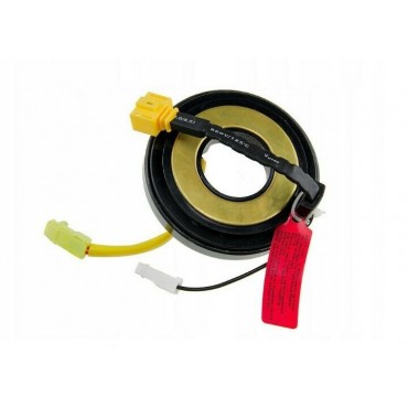 contacteur Tournant Ressort...