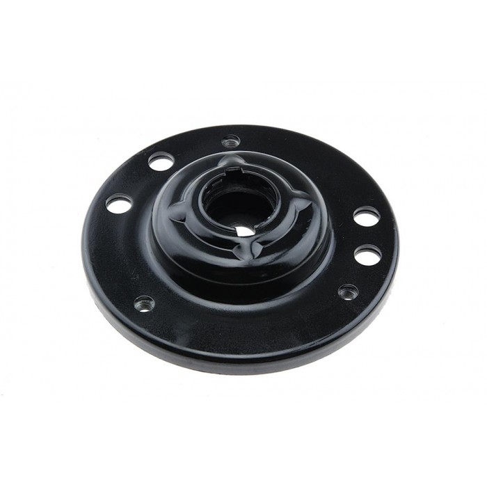 Butée d'Amortisseur Avant Pour Cadillac Bls Fiat Croma Opel Signum 344529