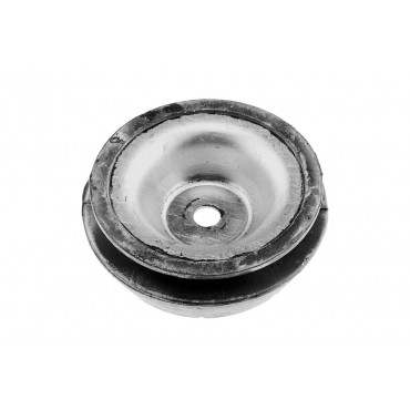 Butée d'Amortisseur Avant Pour Opel Astra G H Combo Corsa C D Meriva A 344523