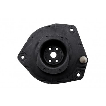 Butée d'Amortisseur Avant Pour Renault Grand Scénic II Megane II 8200222463