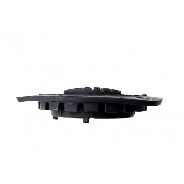 Butée d'Amortisseur Avant Pour Renault Megane Cc III Scénic III 543A06874R