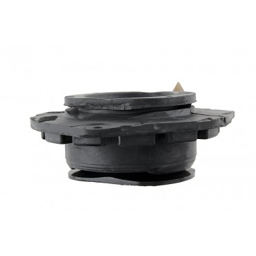 Butée d'Amortisseur Avant Pour Honda Civic VIII Renault Scénic II 7701207678SK