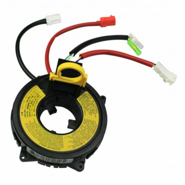 contacteur Tournant Ressort...