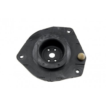 Butée d'Amortisseur Avant Pour Honda Civic VIII Renault Scénic II 7701207678SK