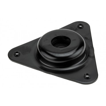 Butée d'Amortisseur Avant Pour Nissan Qashqai II Renault Kadjar 5432000Q0B