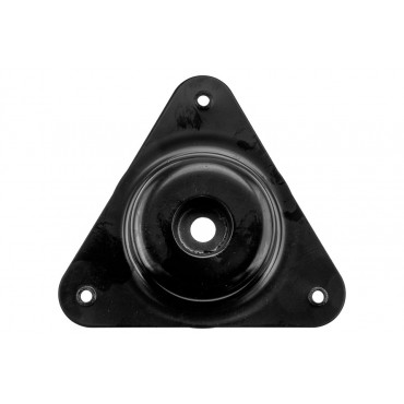 Butée d'Amortisseur Avant Pour Nissan Qashqai II Renault Kadjar 5432000Q0B