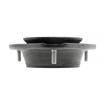 Butée d'Amortisseur Avant Pour Subaru Brz Forester Impreza Legacy 20320AA010