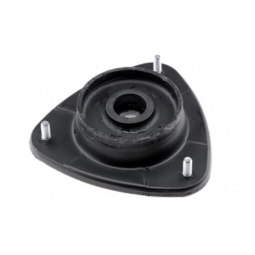 Butée d'Amortisseur Avant Pour Subaru Legacy IV Outback 2003-2009 20320AG000