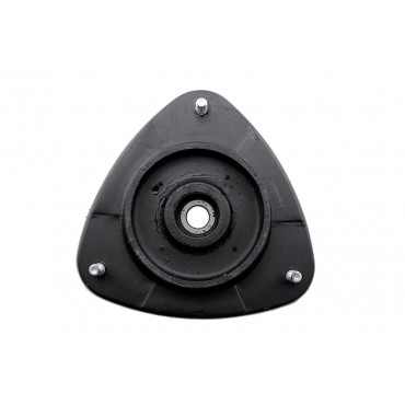 Butée d'Amortisseur Avant Pour Subaru Legacy IV Outback 2003-2009 20320AG000