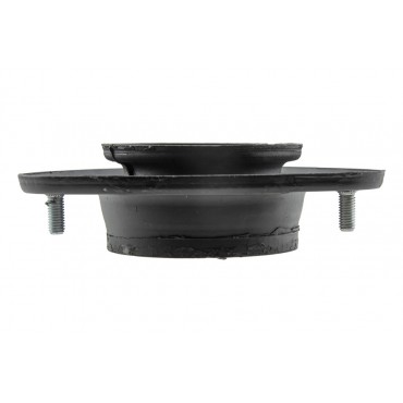 Butée d'Amortisseur Avant Pour Subaru Forester Impreza Legacy IV V 20320XA00A