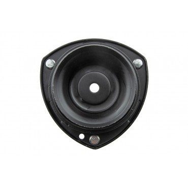 Butée d'Amortisseur Avant Pour Suzuki Baleno Liana 4171060G10 4174260G00