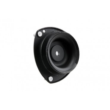 Butée d'Amortisseur Avant Pour Suzuki Liana 2001-2007 4171054G10 4174260G00