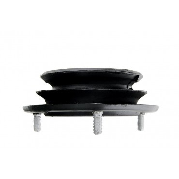 Butée d'Amortisseur Avant Pour Suzuki Liana 2001-2007 4171054G10 4174260G00