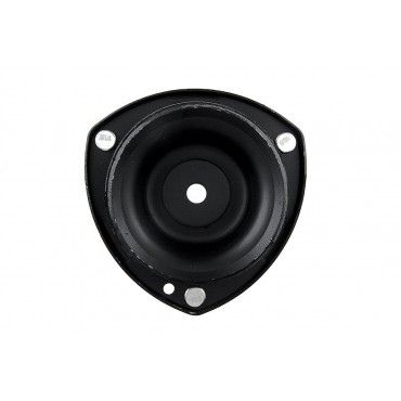 Butée d'Amortisseur Avant Pour Suzuki Liana 2001-2007 4171054G10 4174260G00