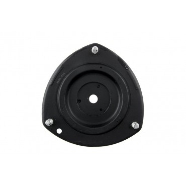 Butée d'Amortisseur Avant Pour Suzuki Liana 2001-2007 4171054G10 4174260G00