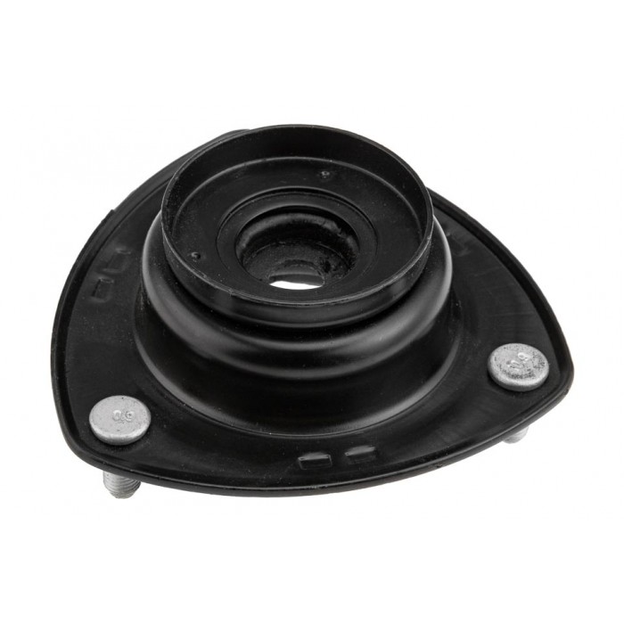 Butée d'Amortisseur Avant Pour Suzuki Grand Vitara II 4181078K00 4181065J00