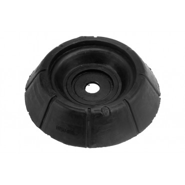 Butée d'Amortisseur Avant Pour Opel Agila B Suzuki Splash Swift III 4171051K00