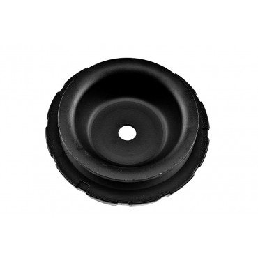 Butée d'Amortisseur Avant Pour Opel Agila B Suzuki Splash Swift III 4171051K00