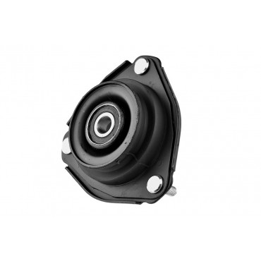 Butée d'Amortisseur Avant Pour Toyota Carina E VI 4860920310 4860920311