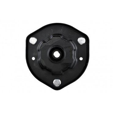 Butée d'Amortisseur Avant Pour Lexus Is I 1999-2005 4868022020 4868022030