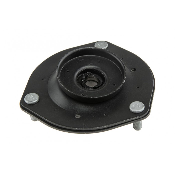 Butée d'Amortisseur Avant Pour Lexus Rx 2003-2008 4860948010 4860948020