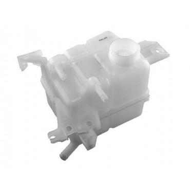 Vase d'expansion d'eau...