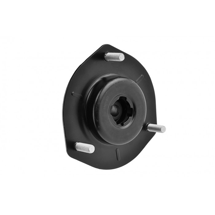 Butée d'Amortisseur Avant Pour Toyota Camry Highlander Kluger 4860933210