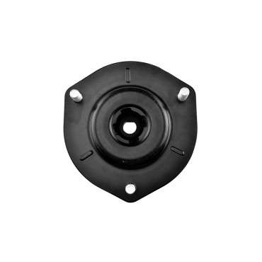 Butée d'Amortisseur Avant Pour Toyota Camry Highlander Kluger 4860933210