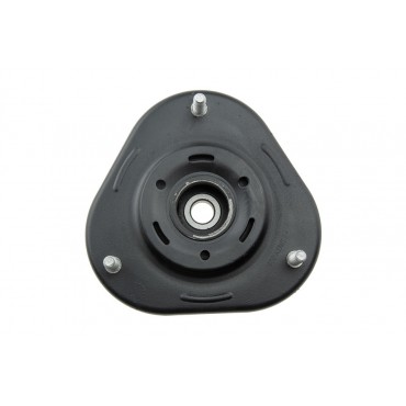 Butée d'Amortisseur Avant Pour Toyota Celica Corolla 4860902100 4860902130