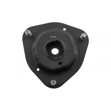 Butée d'Amortisseur Avant Pour Toyota Avensis Verso 2001-2009 4860944040