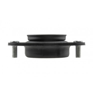 Butée d'Amortisseur Avant Pour Toyota Avensis Verso 2001-2009 4860944040