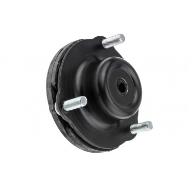 Butée d'Amortisseur Avant Pour Toyota Hilux VII 2004-2015 486090K120 486090K040