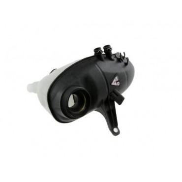 Vase d'expansion d'eau...