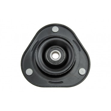 Butée d'Amortisseur Avant Pour Toyota Rav 4 III IV 4860902240 4860912500