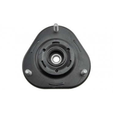 Butée d'Amortisseur Avant Pour Toyota Rav 4 III IV 4860902240 4860912500