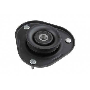 Butée d'Amortisseur Avant Pour Toyota Avensis Corolla 486090F010 4860905040