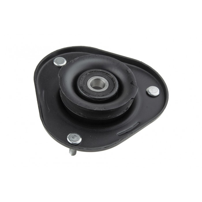 Butée d'Amortisseur Avant Pour Toyota Avensis Corolla 486090F010 4860905040