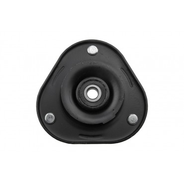 Butée d'Amortisseur Avant Pour Toyota Avensis Corolla 486090F010 4860905040