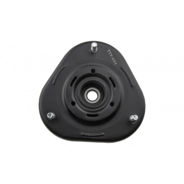 Butée d'Amortisseur Avant Pour Toyota Avensis Corolla 486090F010 4860905040