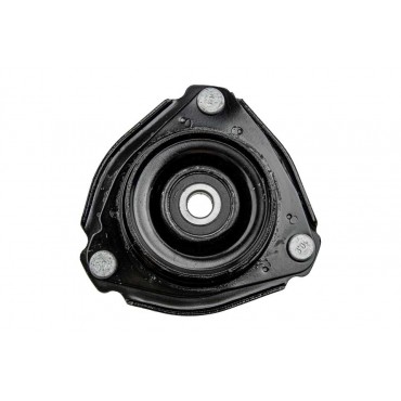 Butée d'Amortisseur Avant Pour Toyota Rav 4 II 2000-2005 4860942010 4860942012