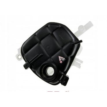 Vase d'expansion d'eau...