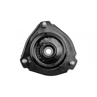 Butée d'Amortisseur Avant Pour Toyota Rav 4 II 2000-2005 4860942010 4860942012