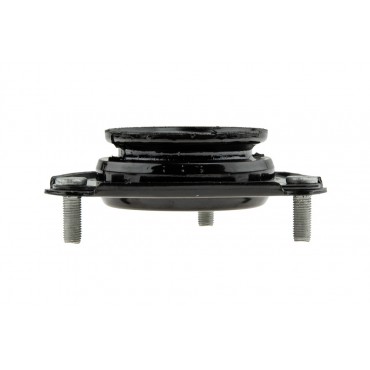 Butée d'Amortisseur Avant Pour Toyota Rav 4 II 2000-2005 4860942010 4860942012