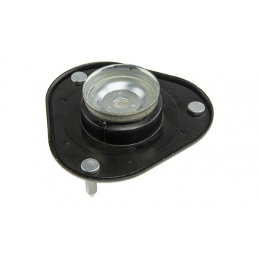 Butée d'Amortisseur Avant Pour Toyota Previa III Rav 4 III 4861942010 4860928040