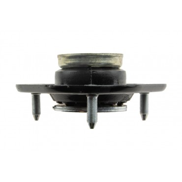 Butée d'Amortisseur Avant Pour Toyota Previa III Rav 4 III 4861942010 4860928040