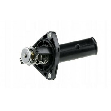 Boitier + Thermostat d'eau...