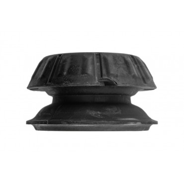 Butée d'Amortisseur Avant Pour Daihatsu Sirion Toyota Urban Cruiser 486090D041