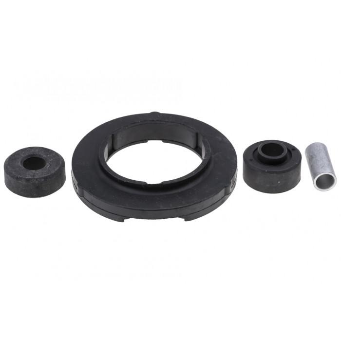 Butée d'Amortisseur Avant Pour Toyota Land Cruiser Prado SC59002 4860960040